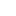 UNIAN