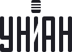УНИАН logo