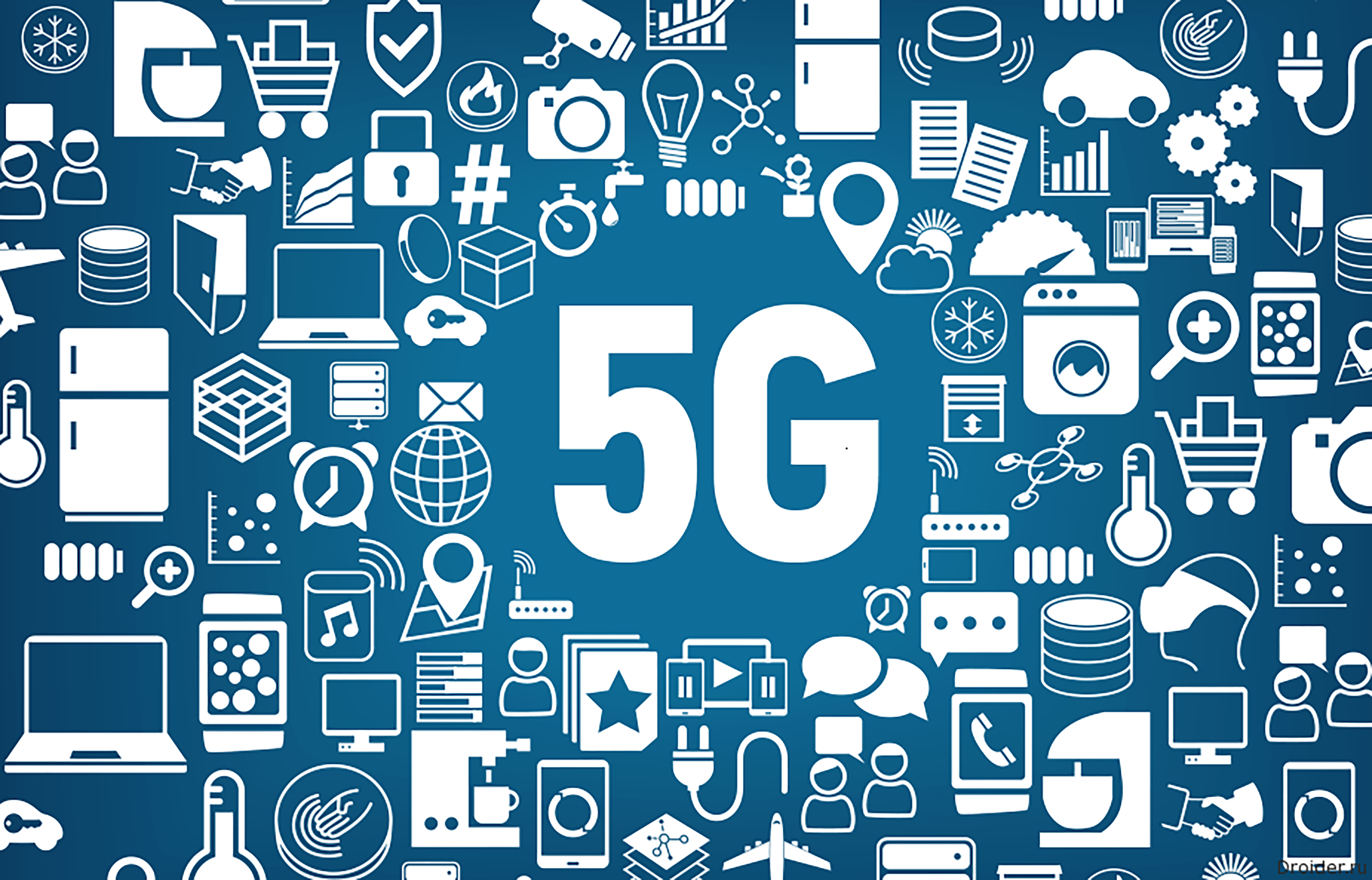 Breaking News: Taliya And Gustavo'S 5G Connection - dahe3gp
